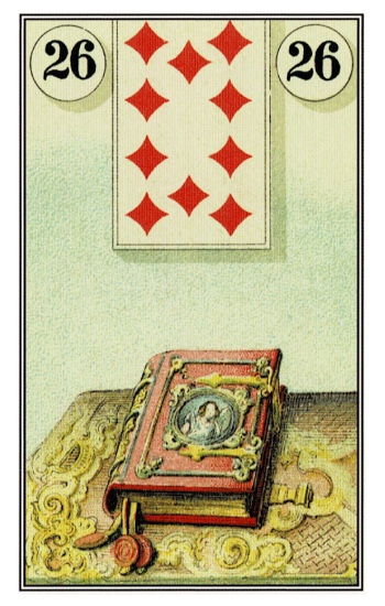 书