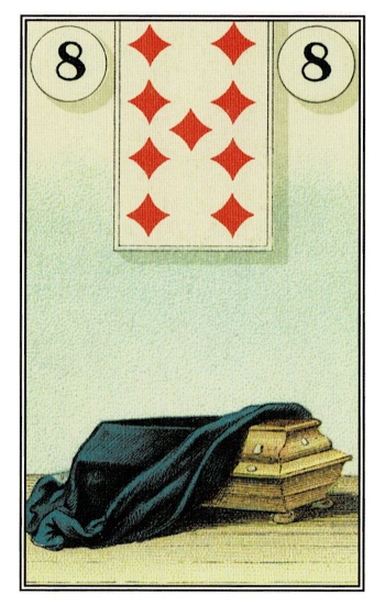 棺材